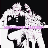 Telegram profile photo for ♡ Dσɳϙυιxσƚҽ'ʂ Bαʂҽɱҽɳƚ ♡