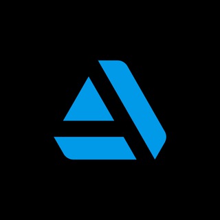 Telegram profile photo for ArtStation Community