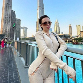 Telegram profile photo for ебейший гороскоп