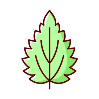 Telegram profile photo for Музей Нушполы