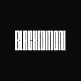 Telegram profile photo for BLACKEDITION info