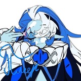 Telegram profile photo for 𝙎𝙃𝘼𝘿𝙊𝙒 𝙊𝙁 𝙏𝙃𝙀 𝙏𝙍𝙐𝙏𝙃 !!!!!