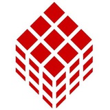 Telegram profile photo for Центр верных решений