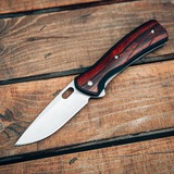 Telegram profile photo for Sheva-Knife