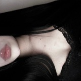 Telegram profile photo for Бла