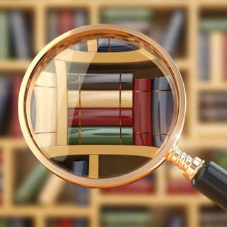 Telegram profile photo for Physiotherapy Library