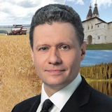 Telegram profile photo for Филимонов LIVE