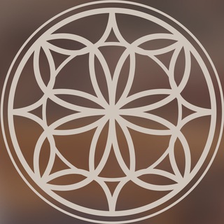 Telegram profile photo for ОСНОВАНИЕ ДЛЯ ТЕБЯ
