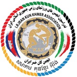 Telegram profile photo for کان خِمِر (کُن خمر)ایران KUN KHMER