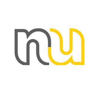 Telegram profile photo for Поволжье-Интер | Топливные карты