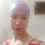 Telegram profile photo for Антонина Ивановна