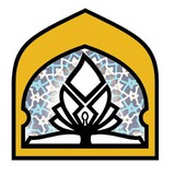 Telegram profile photo for کانون فرهنگی هنرئ شهدای چوپانان مسجد جامع