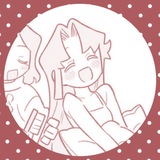 Telegram profile photo for ᅠᅠᅠᅠ 𝄞