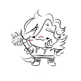 Telegram profile photo for 𝚐𝚒𝚛𝚊𝚜𝚘𝚕𝚕𝚕