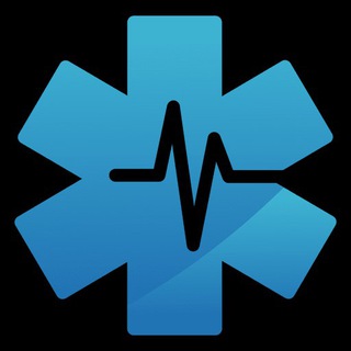 Telegram profile photo for Medical & Health Fitness Videos