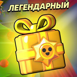 Telegram profile photo for Топка