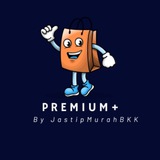 Telegram profile photo for Premium+ Store By @PremiumPlusStore💯