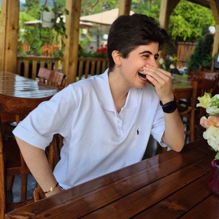 Telegram profile photo for 𝙍𝙤𝙨𝙖𝙡𝙞𝙩𝙝