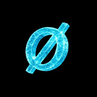 Telegram profile photo for The Øther Side
