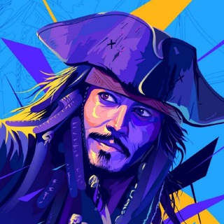 Telegram profile photo for Jack杰克🔥同步鱼源码出售 2D现金通道