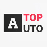 Telegram profile photo for AUTO TOP LUTSK 🇺🇸 АВТО З США
