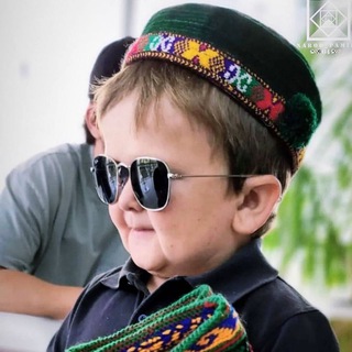Telegram profile photo for ᴘᴀᴍɪʀ_ᴍᴜᴢ__04❤️🩹