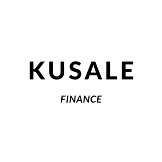 Telegram profile photo for KuSale Finance Community