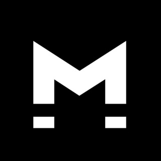 Telegram profile photo for MANSOOR-ICT