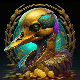Telegram profile photo for Shill Saga Calls | NANO CAP BSC
