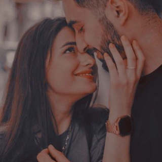 Telegram profile photo for صور بنات وشباب ڪيوت 💖💅🏼