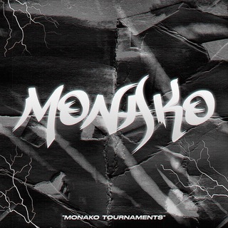 Telegram profile photo for MONAKO TOURNAMENT’S