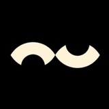 Telegram profile photo for Фанаты Клиницы