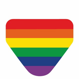 Telegram profile photo for spbPride