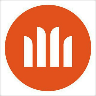 Telegram profile photo for Òmnium Rubí