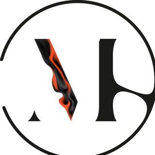 Telegram profile photo for Magma Lounge - Кальянная в Москва Сити