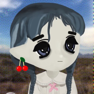 Telegram profile photo for TeachFull π CALL π΅
