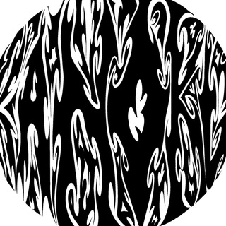 Telegram profile photo for kanoku