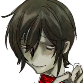Telegram profile photo for Церква