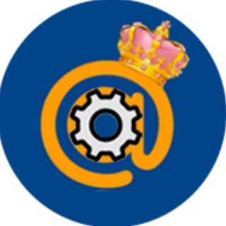 Telegram profile photo for Софт и Обучение | Рассылки | Brabus