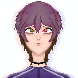 Telegram profile photo for болото акси💦