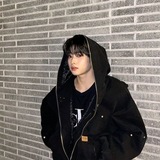 Telegram profile photo for Shin Yechan