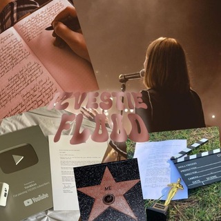 Telegram profile photo for Info Izvestie flood