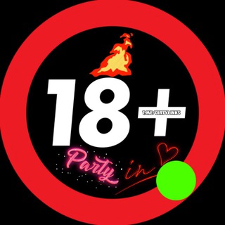 Telegram profile photo for 🔥❤️❤️❤️🔥brazzer videos xxxxxx