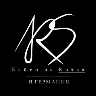Telegram profile photo for 𝑹𝑰𝑺𝑪𝑹𝑨𝑹𝑰𝑨 | Байер