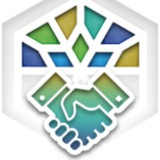 Telegram profile photo for آگهیهای استخدامی ربات