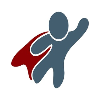 Telegram profile photo for Pogumen.si