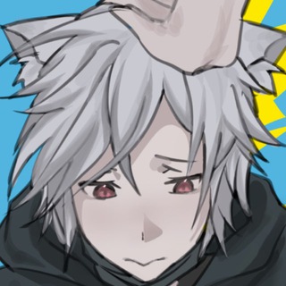Telegram profile photo for @lmaoartchannelНОВЫЙКАНАЛ