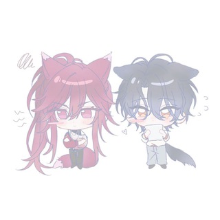 Telegram profile photo for ๐ธ๐ฉ๐ช๐ต๐ฐ๐ด๐ฆ เผ ๐๐ฐ๐ป๐ฐ๐ฎ๐ช ใก๐ฅ๐ข๐ช๐ญ๐บ แ
