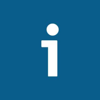 Telegram profile photo for isicad