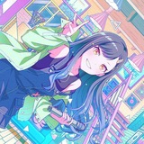 Telegram profile photo for Канри ирл